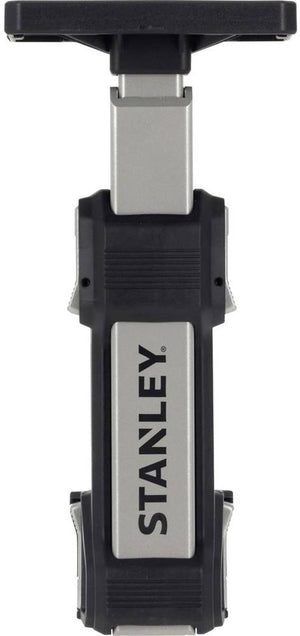 Stanley fatmax tradelift™ plus extensie - fmht83554-1