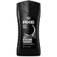 Axe shower gel black 250ml