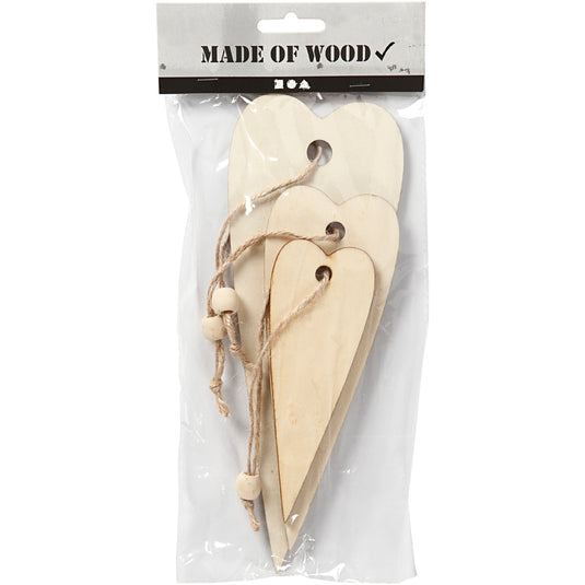 Https: www.cchobby.nl houten-decoraties-lang-hart-h-12-16-20-cm-dikte-5-mm-3-stuk-1-doos
