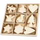 Https: www.cchobby.nl houten-decoraties-kerst-afm-7-8-cm-72-stuk-1-doos