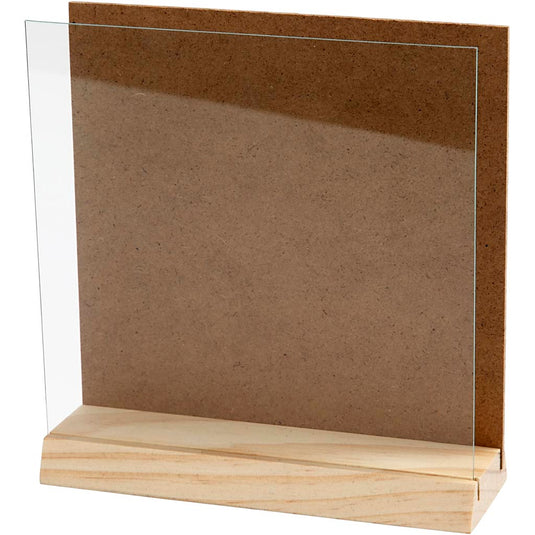 Https: www.cchobby.nl 3d-plaat-met-glas-afm-15x15-cm-12-stuk-1-doos