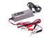 Dr acculader uppelaar 6-12v 3.8a