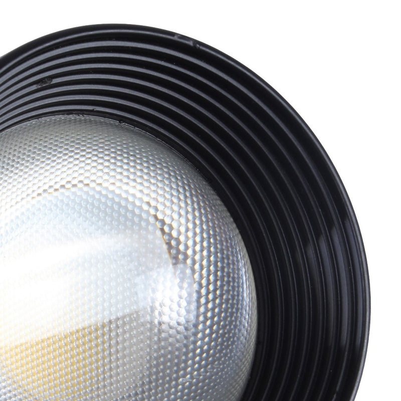 Afbeelding laden in galerijviewer, Linkstar mini led fresnel lucia l-3 30w
