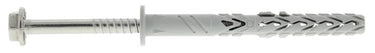 Spit b-long xtrem hs plug 10x80 30 vpe=50