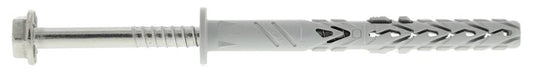 Spit b-long xtrem hs plug 10x80 30 vpe=50