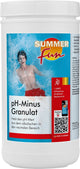 Summer fun ph-minus granulaat 1,5 kg