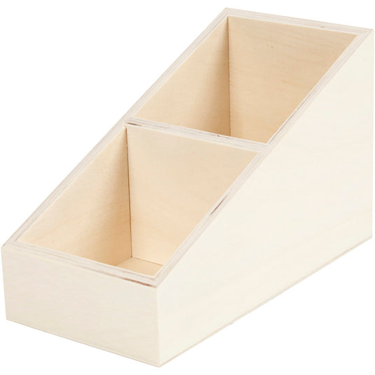 Https: www.cchobby.nl display-doos-h-12-4-cm-d-19-5-cm-b-10-cm-1-stuk