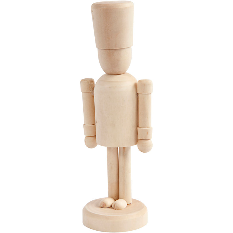 Afbeelding laden in galerijviewer, Figuur
