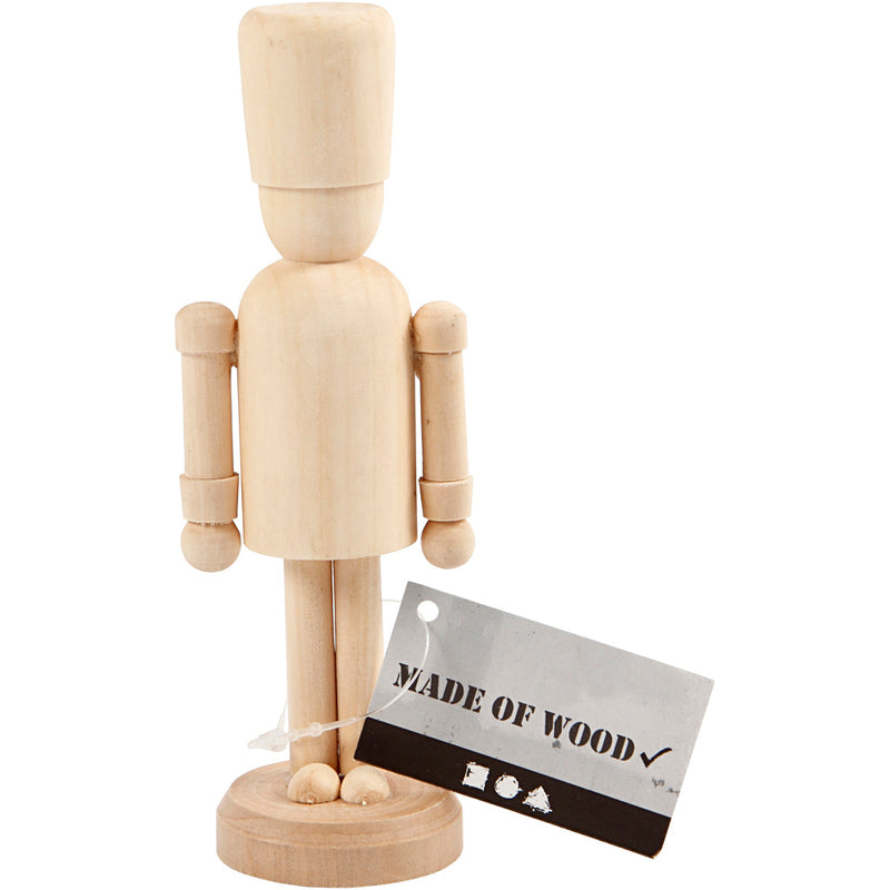 Afbeelding laden in galerijviewer, Figuur
