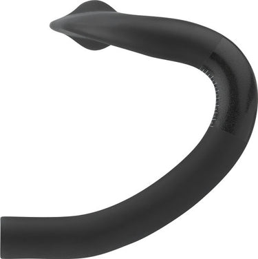 3t aeroflux ltd 31.8 carbon handlebars