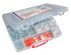 Spit assortimentsdoos pro6 754-delig