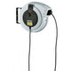 Mavel stroomhaspel 230v 20mtr.3x2.5mm