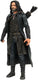 Diamond select the lord of the rings - aragorn - action figure 18cm