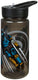 Undercover star wars serie - bidon - 500 ml - mandalorian - voor kinderen