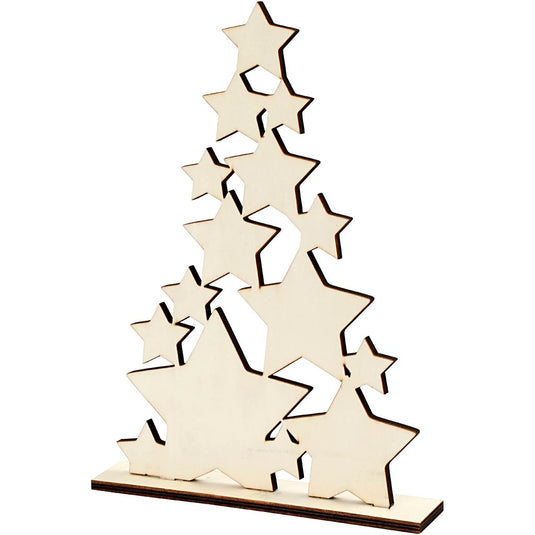 Https: www.cchobby.nl kerstboom-h-29-8-cm-d-4-cm-b-21-5-cm-1-stuk