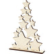 Https: www.cchobby.nl kerstboom-h-29-8-cm-d-4-cm-b-21-5-cm-1-stuk