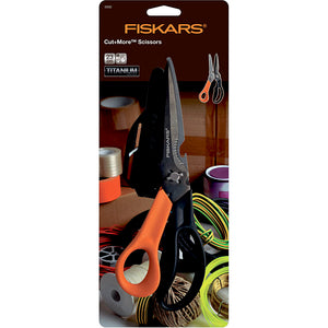 Fiskars multifunctionele schaar