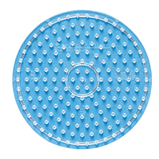 Hama maxi strijkkralenbordje cirkel
