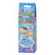 Simba glibbi slijm maker