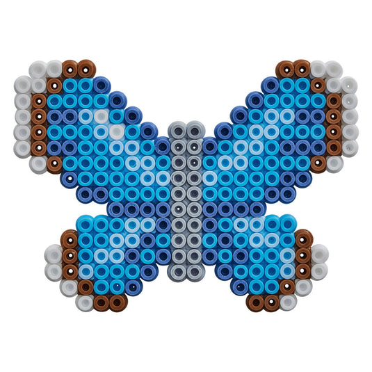 Hama | 2 stuks