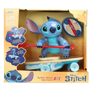 Jada rc surfer stitch