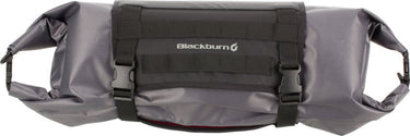 Blackburn outpost handlebar roll + dry bag