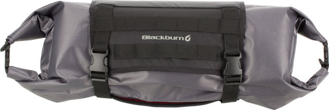 Afbeelding laden in galerijviewer, Blackburn outpost handlebar roll + dry bag
