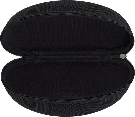 Oakley soft vault glasses case
