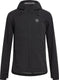 Fox head ranger 2.5l water rain jacket