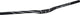 Race face atlas 0.5 12.7 mm 31.8 riser handlebars