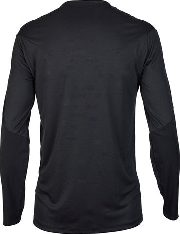 Fox head flexair pro ls jersey