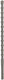 Bosch - hamerboren sds-plus-5 12 x 250 x 315 mm