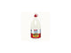 Tesa hobbylijm fles 1750 gr