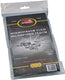 Autosol microvezeldoek microfibre cloth