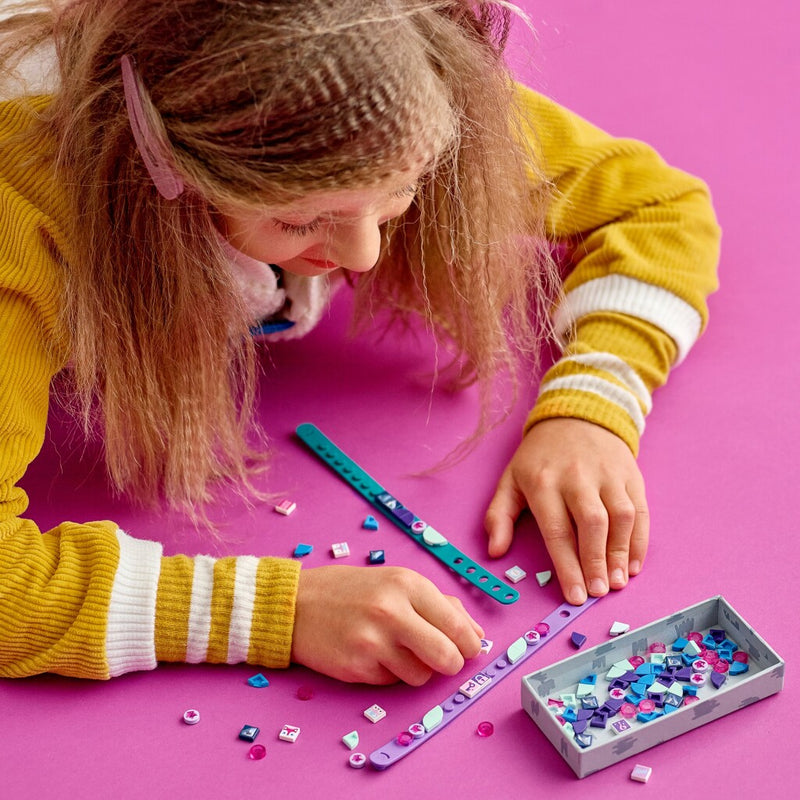 Afbeelding laden in galerijviewer, Lego dots 41921 extra dots series 3
