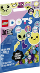 Lego dots extra dots - serie 6