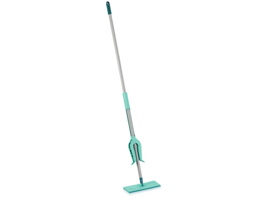 Leifheit 1049563 - piccolo 27 cm | 1 stuks