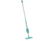 Leifheit 1049563 - piccolo 27 cm | 1 stuks