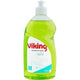 Afwasmiddel viking 500ml