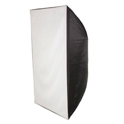 Afbeelding laden in galerijviewer, StudioKing Softbox SBCS60 60x60 cm
