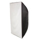 Studioking softbox sbcs69 60x90 cm