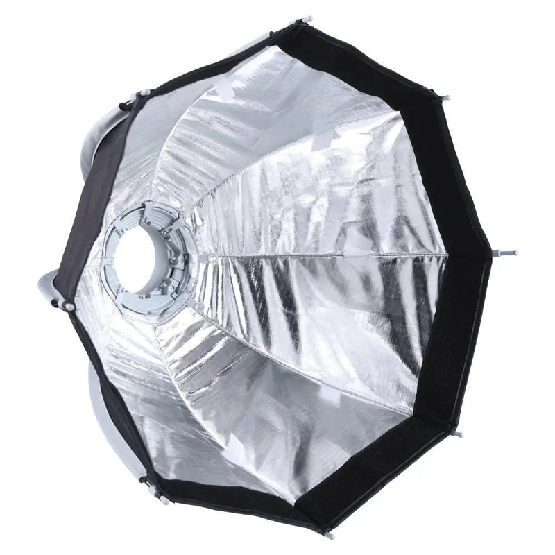 Afbeelding laden in galerijviewer, Studioking quick softbox flsb-65ii 65 cm

