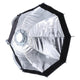 Studioking quick softbox flsb-65ii 65 cm