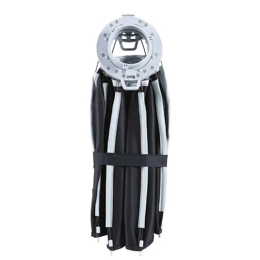 Studioking quick softbox flsb-65ii 65 cm