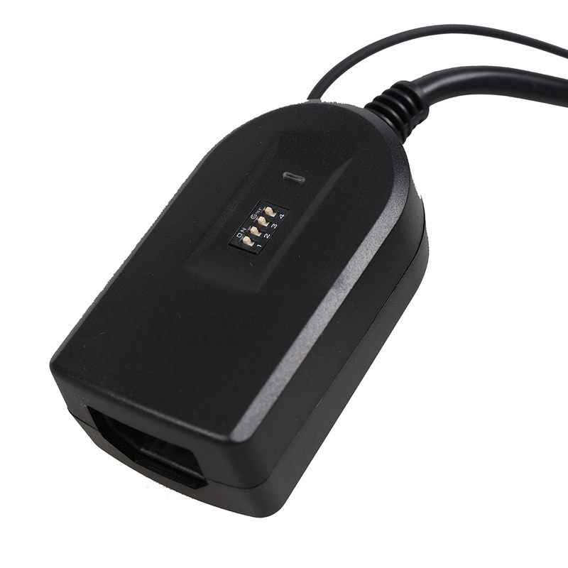 Afbeelding laden in galerijviewer, Studioking ontvanger far-16g-r voor far-16g
