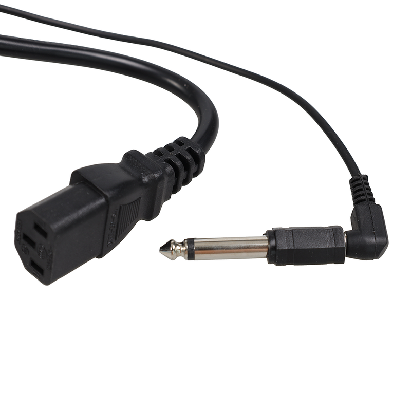 Afbeelding laden in galerijviewer, Studioking ontvanger far-16g-r voor far-16g
