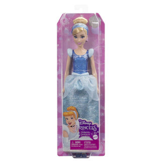 Afbeelding laden in galerijviewer, Mattel disney princess cinderella pop
