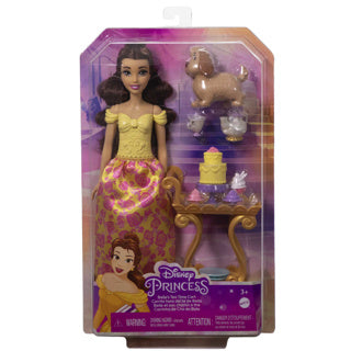 Afbeelding laden in galerijviewer, Disney
