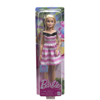 Afbeelding laden in galerijviewer, Barbie | 2 stuks

