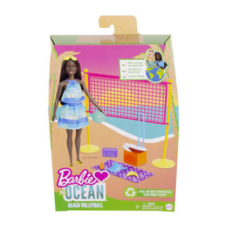 Afbeelding laden in galerijviewer, Mattel | 4 stuks
